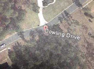 96129 Dowling Dr, Yulee, FL 32097