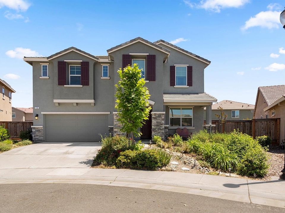 1st image of 133 Rosella Pl