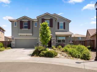 133 Rosella Pl, Lincoln, CA 95648
