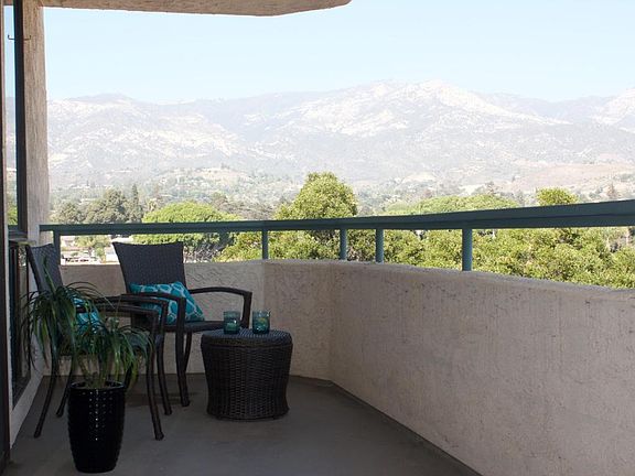 5th image of 3340 McCaw Ave APT 114
