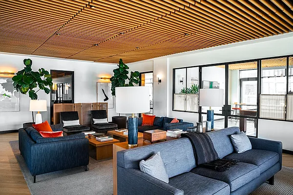 Rented by Brookfield (Funnel) | media 34