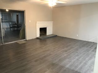 2208 E Alden Ave, Anaheim, CA 92806
