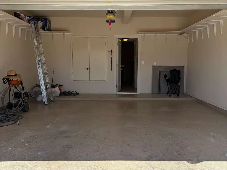 3737 Tierra Campa Dr — Photo 39