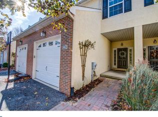 128 S Walnut St, Kennett Square, PA 19348