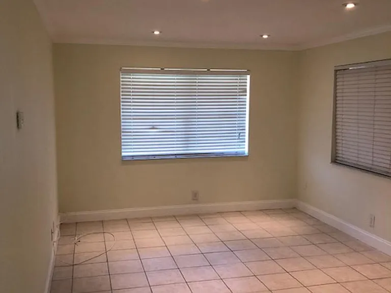 2530 Pierce St #202 — Photo 7