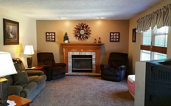 5th image of 136 Aberdeen Dr
