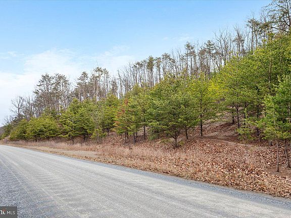 5th image of LOT 97 Ashton Woods Dr