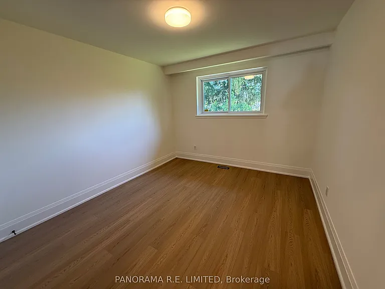606 Abana Rd #MAIN — Photo 9