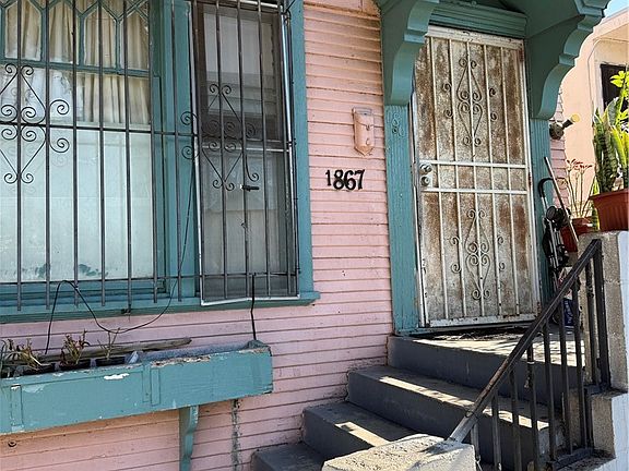 4th image of 1867 W 11th Pl