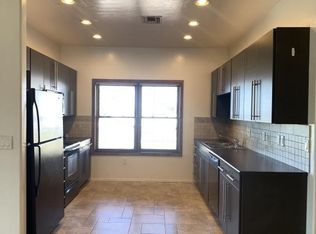 1046 N 4th Ave #1, Tucson, AZ 85705