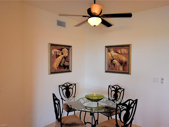 5th image of 3525 Milan Dr APT 104
