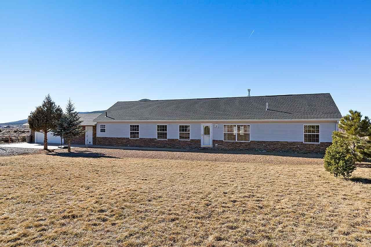 2734 State Highway 522, Cerro, NM 87519 Zillow