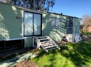 4015 N State Highway 59, Merced, CA 95348