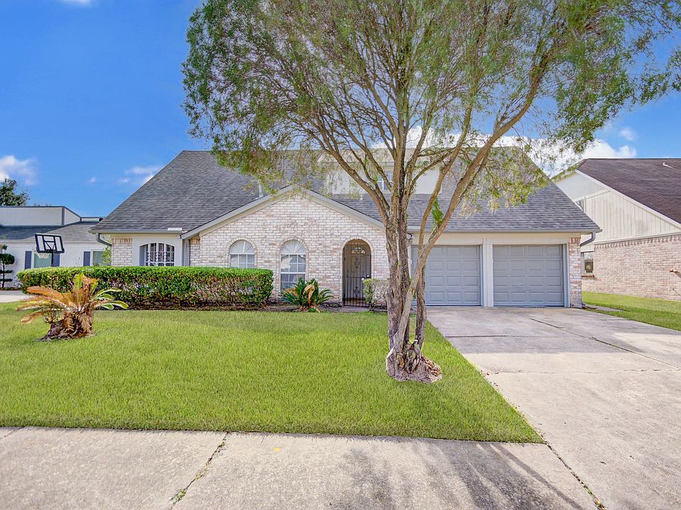 1st image of 6711 Rockergate Dr
