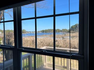 148 River Walk Ct, Hampton, VA 23669