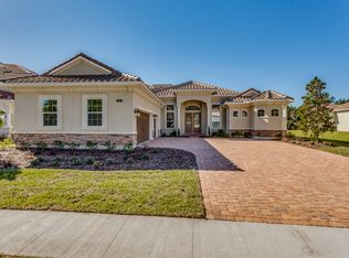 82 Codo Ct, St Augustine, FL 32095