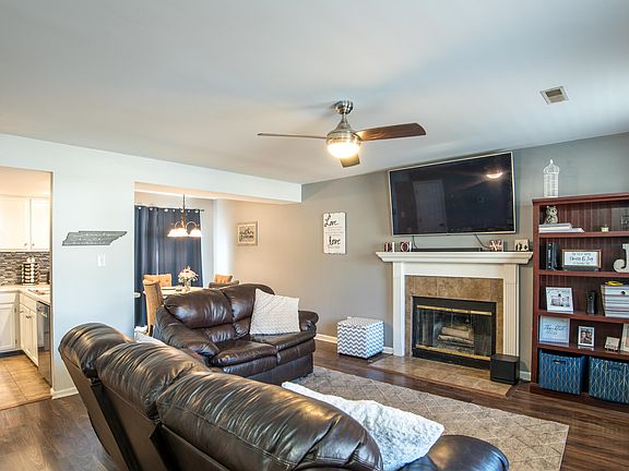 3rd image of 4308 Northgate Dr