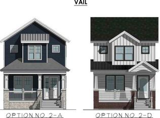 47 N Beverly Ln, Arlington Heights, IL 60004