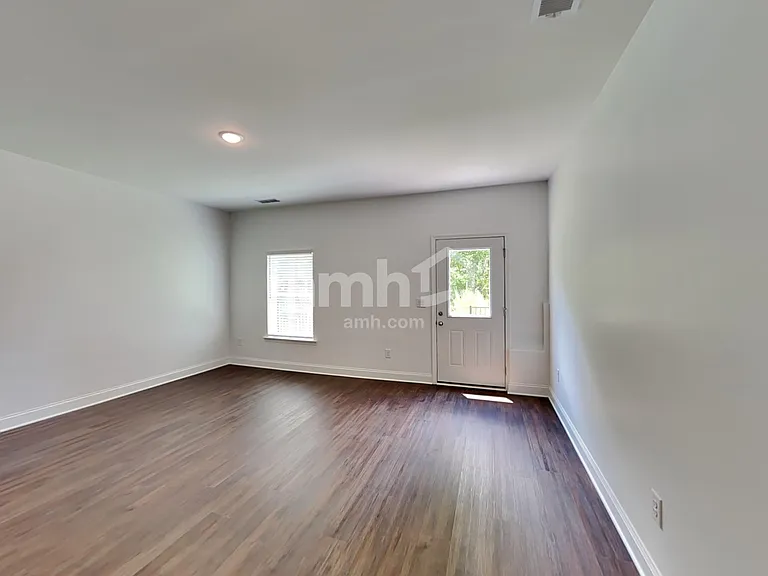 163 Pecan Dr — Photo 30