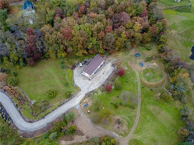 2108 Reis Run Rd, Pittsburgh, PA 15237 MLS 1614219 Zillow