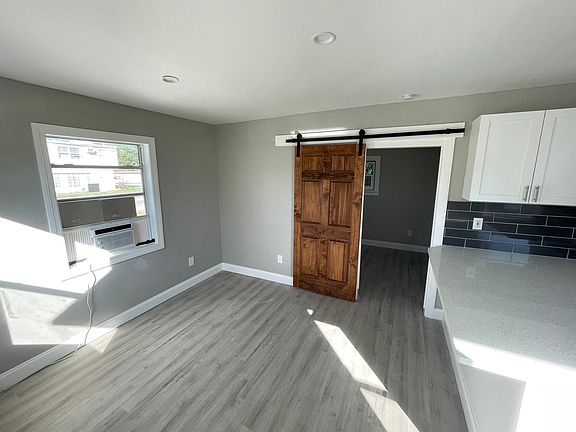 3rd image of 4005 28th St N #1