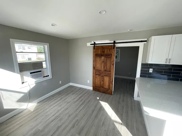 4005 28th St N #1 — Photo 3