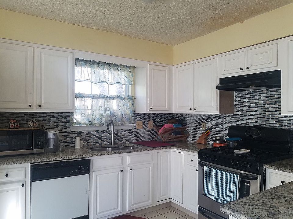 Kitchen-2