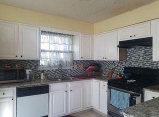31 Hudson Ct #2308, Franklin Park, NJ 08823