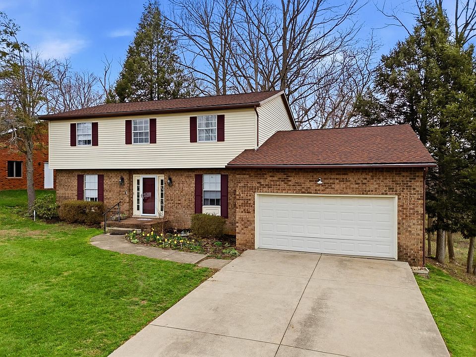 1st image of 73 Mayfair Way