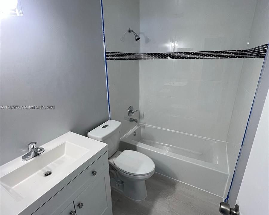 1st image of 11612 NW 37th St #11612
