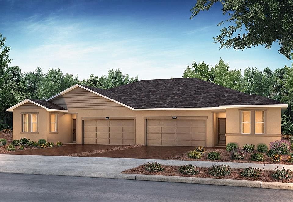 1st image of 5362 NW 33rd Pl
