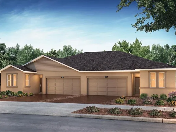 5362 NW 33rd Pl, Ocala, FL 34482