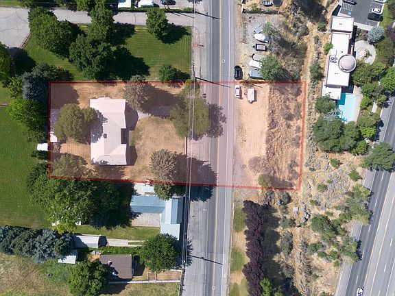 2nd image of 5310 N Canyon Rd