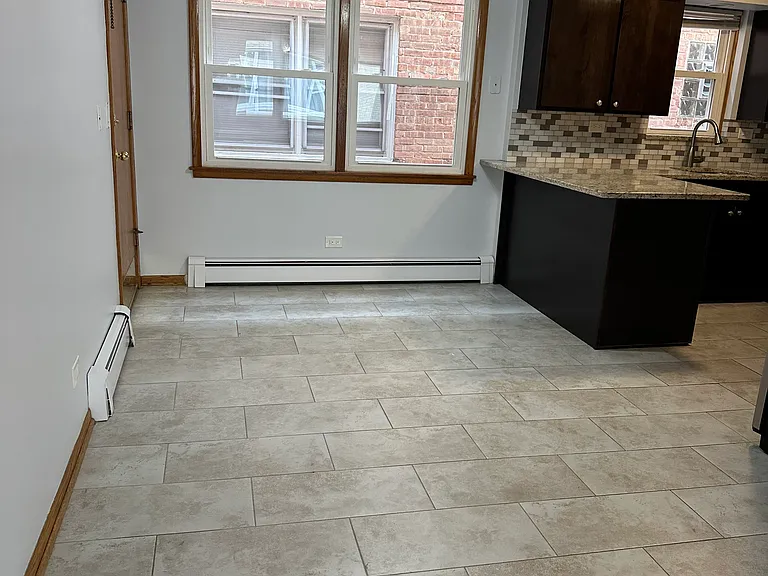 8710 W Summerdale Ave #2 — Photo 6