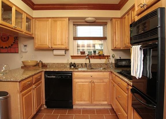 5th image of 769 Marlene Dr