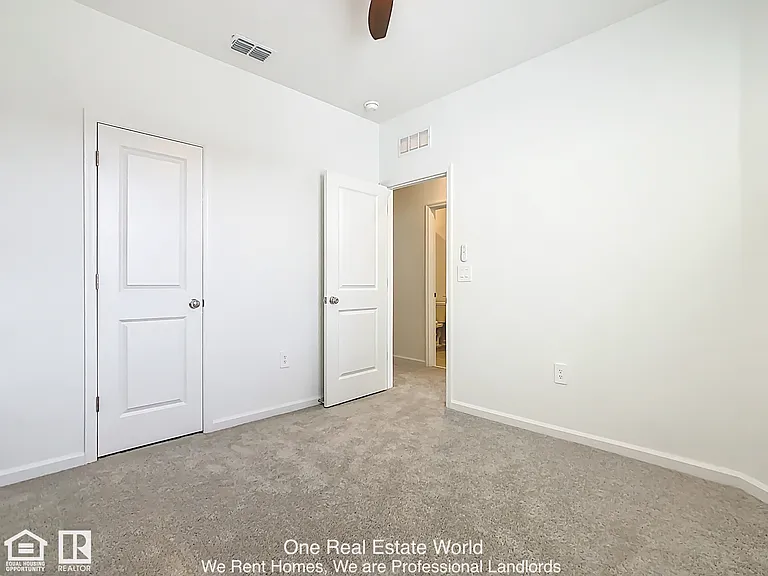 2971 Maloof Dr — Photo 9