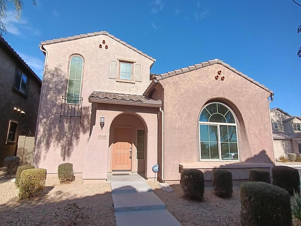 1st image of 21210 N 36th Pl