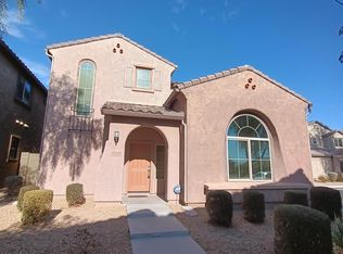 21210 N 36th Pl, Phoenix, AZ 85050