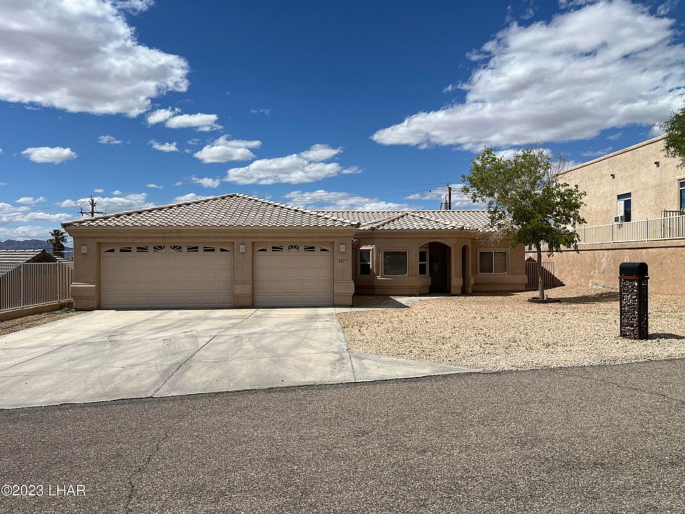 1st image of 2277 Mimosa Ln