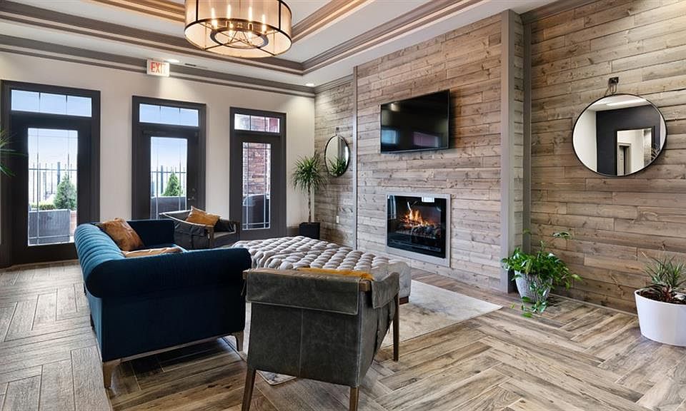 ReNew Glenmoore 900 Selwyn Pl Glenmoore PA Zillow