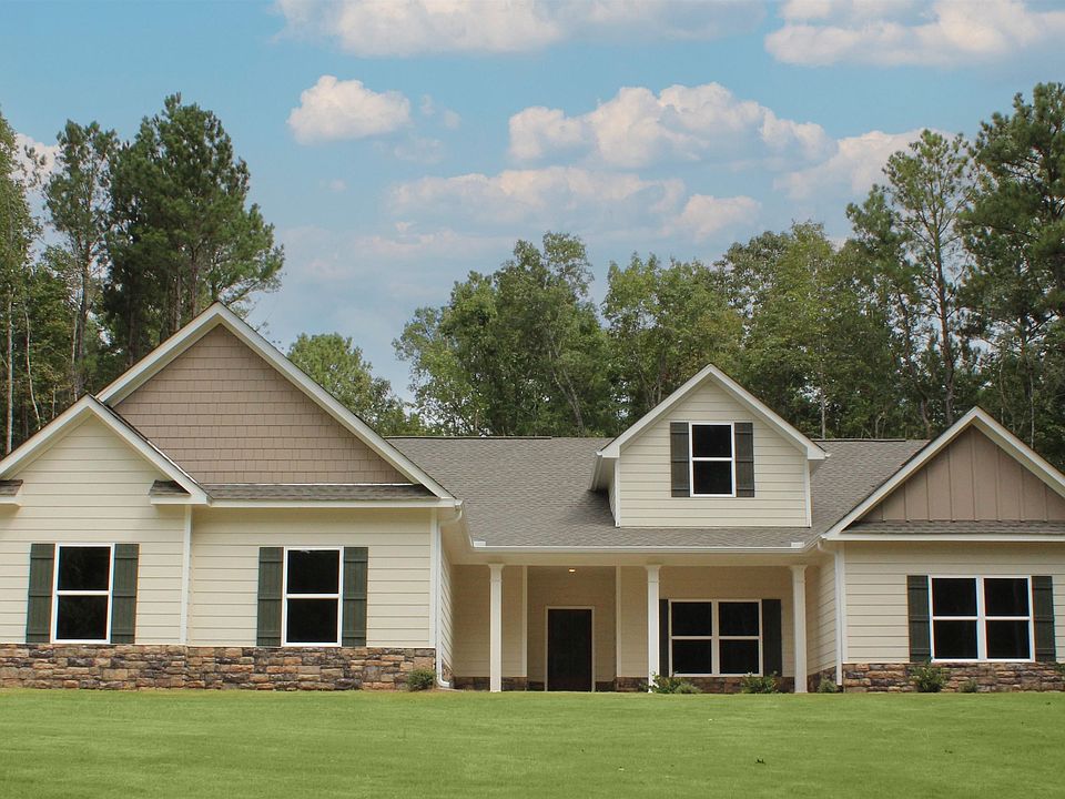 1st image of 55 Hawthorn Ln #21