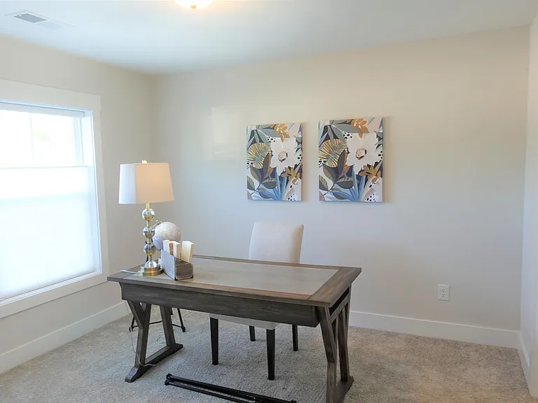 313 Pete Hollis Blvd — Photo 7