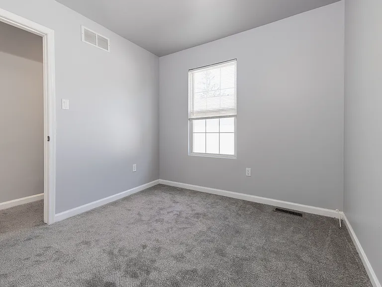 516 Broadway #B — Photo 11