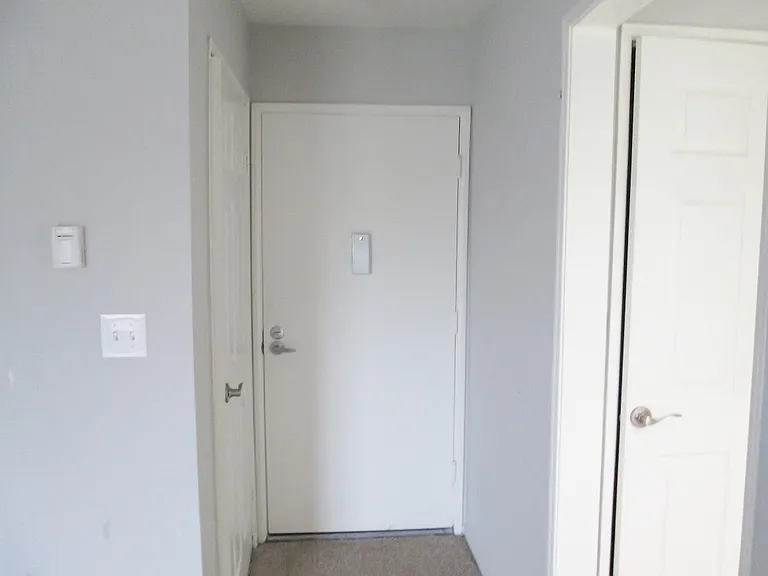 3462 Mentone Ave — Photo 15