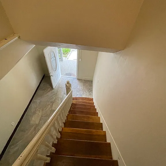 50 Whipple St #2 — Photo 4