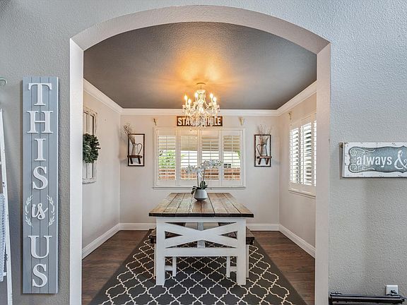 5th image of 961 Bauman Court