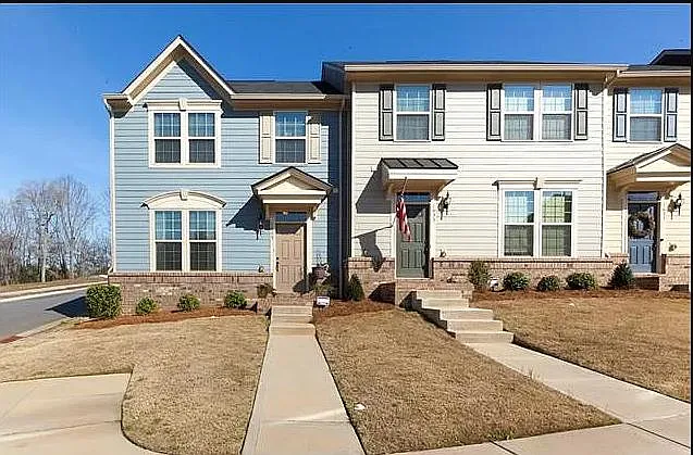 1629 Fleetwood Dr