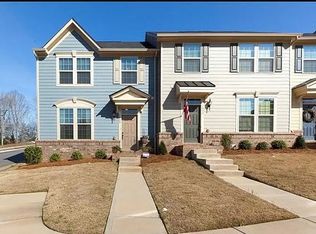 1629 Fleetwood Dr, Charlotte, NC 28208