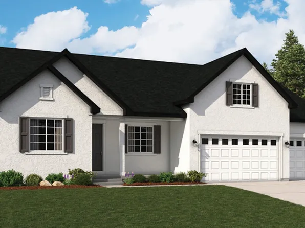 3959 W 1500 N #117, West Point, UT 84015
