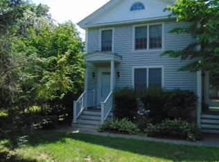 345 S Main St #D, Cheshire, CT 06410